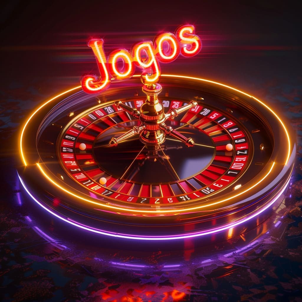 jatawin