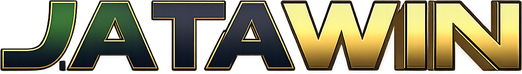 jatawin